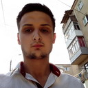  ,   , 26 ,   ,   , c 