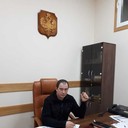  ,   , 60 ,   