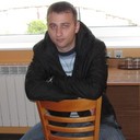 ���������� �����, ���� ������� ������, 41 ���, ������������ ��� ������