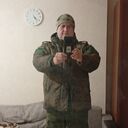 ���������� �������������-�����������, ���� ������� ��������, 60 ���, ������������ ��� ������, ����� � ���������