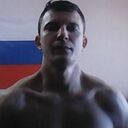 ���������� �������, ���� ������� �����, 32 ����, ������������ ��� ������, ����� � ���������, c�������� ���������