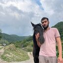 ���������� ������, ���� ������� �����, 29 ���, ������������ ��� ������, ����� � ���������, ���������