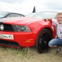 ���������� ������, ���� ������� ���������, 31 ���, ������������ ��� ������, ����� � ���������, c�������� ���������