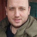 ���������� �������, ���� ������� ����������, 36 ���, ������������ ��� ������, ����� � ���������, c�������� ���������