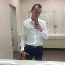 ���������� ������, ���� ������� ����, 28 ���, ������������ ��� ������, ����� � ���������, c�������� ���������