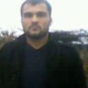  ,   , 39 ,   