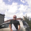  ,    , 77 ,   ,   , c 