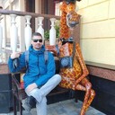  ,   Andrey, 31 ,   ,   , c , 