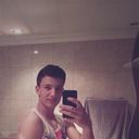  ,   Alexandru, 28 ,   ,   , c 