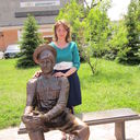 ���������� ������-��-����, ���� ������� �������, 45 ���, ������������ ��� ������, ����� � ���������, c�������� ���������