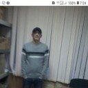 ���������� ����, ���� ������� ������, 46 ���, ������������ ��� ������