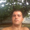  ,   , 42 ,   ,   , c , 
