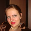  ,   , 35 ,     , c 