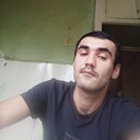 ���������� �������������, ���� ������� Iatif, 27 ���, ������������ ��� ������, ����� � ���������