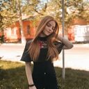  ,   , 19 ,   ,   , 