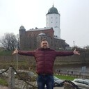  -,   , 39 ,   ,   , c , 