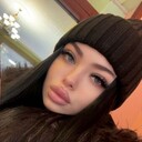 ���������� ���������, ���� ������� �����, 18 ���, ������������ ��� ������, ����� � ���������