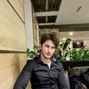  ,   , 31 ,   ,   