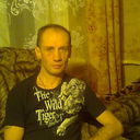  ,   Ramon, 52 ,     , c 