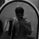 ���������� ������, ���� ����� Baha, 20 ���, ������������ ��� ������, ����� � ���������