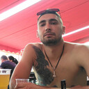 ���������� ����������, ���� ������� ���������, 41 ���, ������������ ��� ������, ����� � ���������