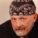 ���������� ������, ���� ������� ��������, 54 ����, ������������ ��� ����� � ���������, c�������� ���������, ���������