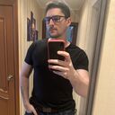 ���������� �����, ���� ������� �������, 40 ���, ������������ ��� ������, ����� � ���������, c�������� ���������, ���������