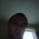 ���������� ������, ���� ������� ����, 40 ���, ������������ ��� ������, ����� � ���������