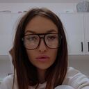 ���������� �������������, ���� ������� ��������, 32 ����, ������������ ��� ������, ����� � ���������, c�������� ���������, ���������