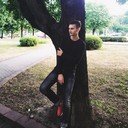  ,   , 27 ,   