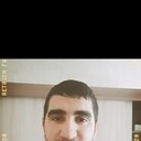 ���������� ���������, ���� ������� ����, 30 ���, ������������ ��� ������, ����� � ���������