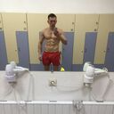  ,   , 33 ,   ,   , c , 