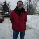 ���������� �����, ���� ������� Andru, 55 ���, ������������ ��� ������, ����� � ���������, c�������� ���������, ���������