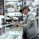 ���������� �������, ���� ������� Azik, 33 ����, ������������ ��� ������, ����� � ���������, c�������� ���������