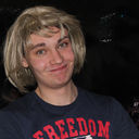  ,   Timofey, 35 ,   ,   , c 