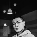 ���������� �������, ���� ������� ������, 29 ���, ������������ ��� ������, ����� � ���������, c�������� ���������