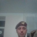 ���������� �������, ���� ������� ������, 42 ����, ������������ ��� ������