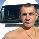 ���������� ��������������, ���� ������� ����, 53 ����, ������������ ��� ������