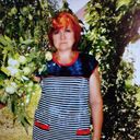  ,   , 63 ,   ,   , c 