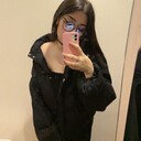  -,   , 19 ,   ,   
