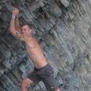 ���������� �����������, ���� ������� ������, 38 ���, ������������ ��� ������, ����� � ���������, c�������� ���������