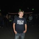 ���������� �����, ���� ������� ����, 34 ����, ������������ ��� ������