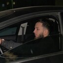 ���������� ������, ���� ������� ��������, 29 ���, ������������ ��� ������, ����� � ���������, c�������� ���������, ���������