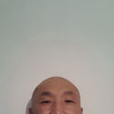  ,   Vadim, 45 ,   ,   , c 