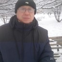  ,   , 61 ,   ,   , c 