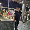 Athienou,   Ali, 53 ,   ,   