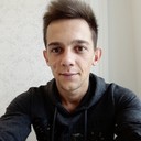 ���������� ������, ���� ������� ������, 31 ���, ������������ ��� ������, ����� � ���������, c�������� ���������