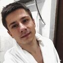 ���������� �����������, ���� ������� �����, 28 ���, ������������ ��� ������, ����� � ���������