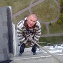 ���������� �����������, ���� ������� ������, 44 ����, ������������ ��� ������, ����� � ���������, c�������� ���������