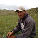 ���������� ���������, ���� ������� ����, 42 ����, ������������ ��� ������, ����� � ���������, c�������� ���������, ���������